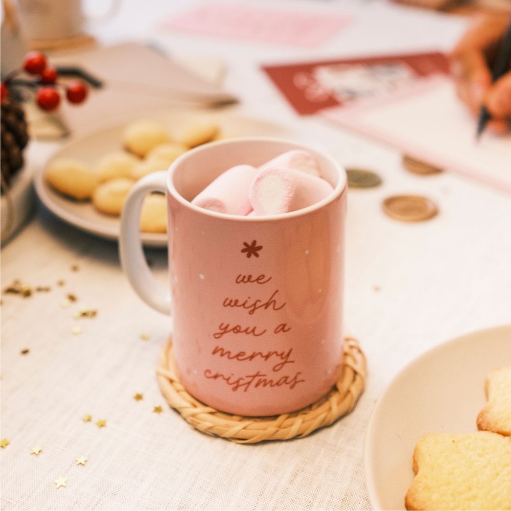 Presentes de Natal inspiração 10